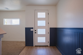 Photo 6 for 1911 E Yant Flat Dr