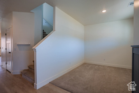 Photo 4 for 1911 E Yant Flat Dr