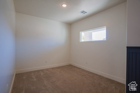 Photo 5 for 1911 E Yant Flat Dr