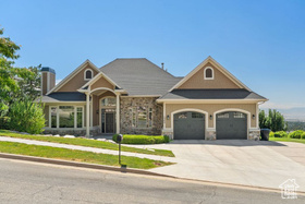 Photo 1 for 1342 E Northridge Dr
