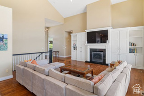Photo 6 for 1342 E Northridge Dr