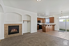 Photo 5 for 114 Birmingham Ln