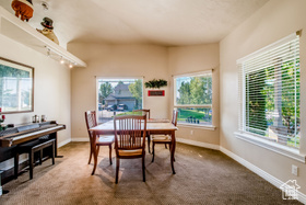 Photo 6 for 244 E Range Rd