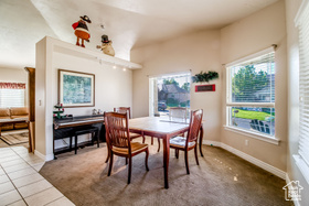 Photo 4 for 244 E Range Rd