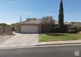 Photo 4 for 293 N Quail Ridge Cir