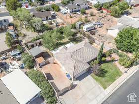 Photo 5 for 293 N Quail Ridge Cir