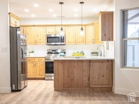 Photo 6 for 293 N Quail Ridge Cir