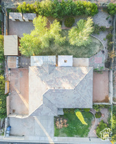 Photo 3 for 293 N Quail Ridge Cir
