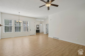 Photo 6 for 11383 S New Bern Way