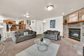Photo 6 for 5664 S 3700 West