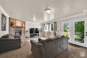 Photo 4 for 5664 S 3700 West