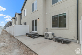 Photo 2 for 1498 E 720 North #1091