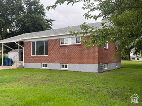 Photo 2 for 193 W 4650 South
