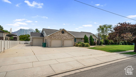 Photo 6 for 10434 N 6400 West