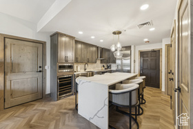 Photo 2 for 3000 Canyon Resort Dr #3303A