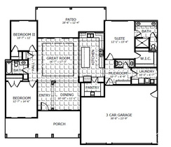 Photo 1 for 702 S 1220 West