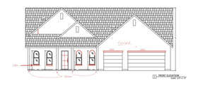Photo 2 for 702 S 1220 West