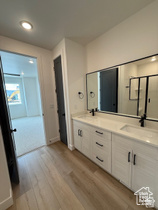 Photo 4 for 1378 N 1475 East #47