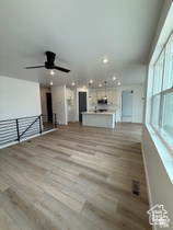 Photo 2 for 1378 N 1475 East #47