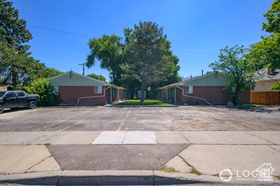 Photo 1 for 3139 S 300 East