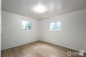 Photo 5 for 3139 S 300 East
