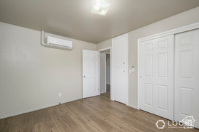 Photo 4 for 3139 S 300 East