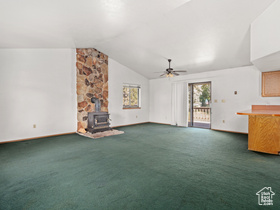 Photo 6 for 4504 E 3450 North