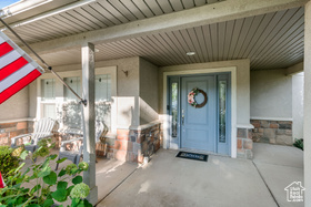 Photo 4 for 1844 Country Bend Cir
