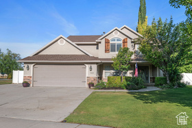 Photo 1 for 1844 Country Bend Cir