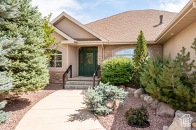 Photo 3 for 257 S 1175 West