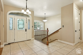Photo 4 for 257 S 1175 West