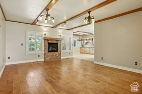 Photo 5 for 257 S 1175 West