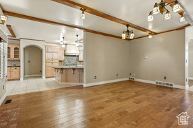 Photo 6 for 257 S 1175 West