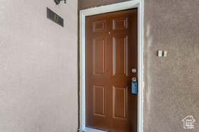 Photo 2 for 1616 W Vivante Way #A7