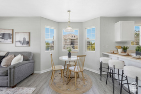 Photo 5 for 1616 W Vivante Way #A7