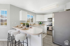 Photo 6 for 1616 W Vivante Way #A7