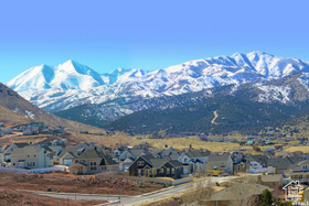 14656 S Wyatt Run Dr MLS #2104464