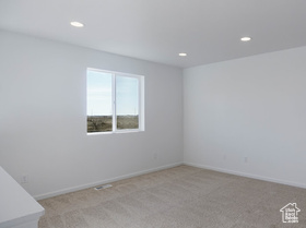 Photo 6 for 1084 W 450 South #57