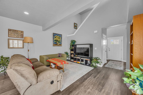 Photo 6 for 11007 S Kestrel Rise Rd
