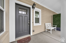 Photo 4 for 11007 S Kestrel Rise Rd