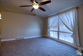 Photo 6 for 4076 S Lake Vista Dr
