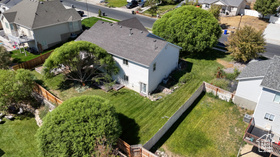 Photo 4 for 4076 S Lake Vista Dr