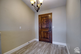 Photo 5 for 4076 S Lake Vista Dr