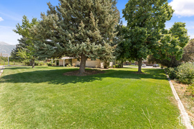 Photo 6 for 6190 W 10050 North