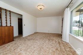 Photo 4 for 281 E 400 South