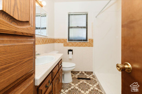 Photo 6 for 281 E 400 South
