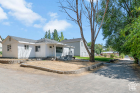 Photo 1 for 165 E 500 North