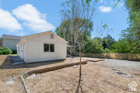 Photo 4 for 165 E 500 North