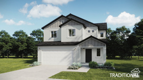 Photo 1 for 1545 N 1190 West #114