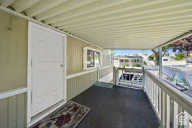 Photo 3 for 56 E Apollo Way